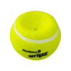 Nylabone Power Play Dog Tennis Ball Gripz (Medium, 3 count)