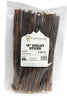 Tuesdays Natural Dog Company 12 Gullet Sticks (Bulk) Dog Treats