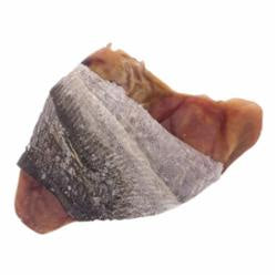 Icelandic Fish Ears - Single