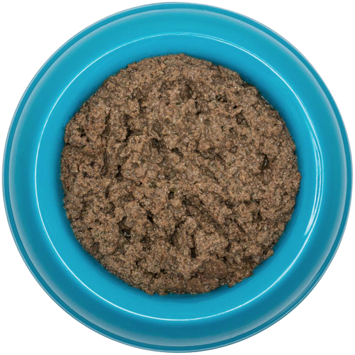 Redbarn Beef Paté Recipe For Urinary Support