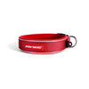 EzyDog Neo Collar Red