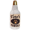 Kittybelles Toto's Pawdka