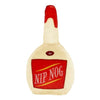 Kittybelles Nip Nog Bottle