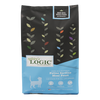 Nature's Logic Feline Sardine Meal Feast Dry Cat Food