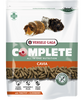 Versele-Laga Complete Cavia