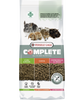 Versele-Laga Complete Cavia