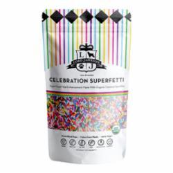 Lord Jameson Dog Celebration Superfetti 3oz