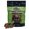 REDBARN NATURALS BULLY NUGGETS TRAINING TREAT