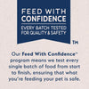 Natural Balance Limited Ingredient Grain Free Salmon & Green Pea Recipe Cat Food