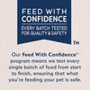 Natural Balance Limited Ingredient  Grain Free Chicken & Sweet Potato Small Breed Recipe Dry Dog Food