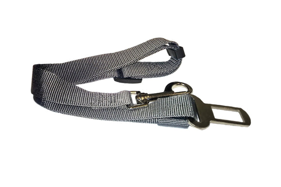 FurHaven Car Seat Safety Clip