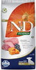 Farmina N&D Pumpkin Grain-Free Lamb, Pumpkin & Blueberry Puppy Mini Dog Food