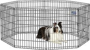 Midwest Exercise Pen