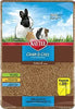 Kaytee Clean & Cozy Small Animal Bedding