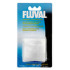 Fluval Universal Nylon Bags (6.5″ x 10″ / 16.5 x 25.4 cm 2-Pack)