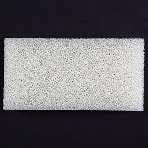 Fluval 106, 107 Bio-Foam (2 pack)