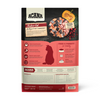 ACANA Highest Protein Indoor Cat Recipe