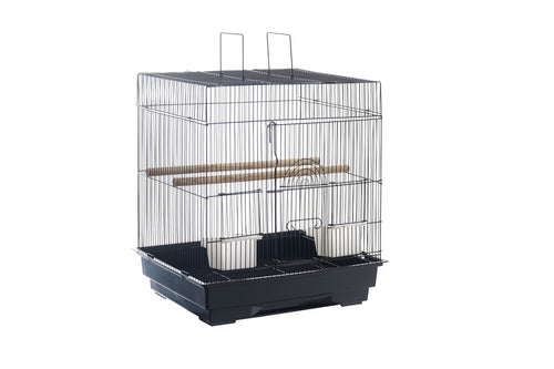A&E Cage Flat Top Cage