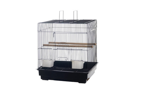A&E Cage Flat Top Cage