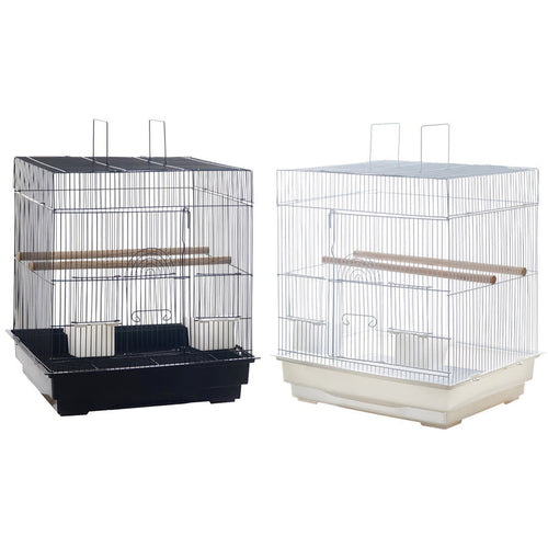 A&E Cage Flat Top Cage