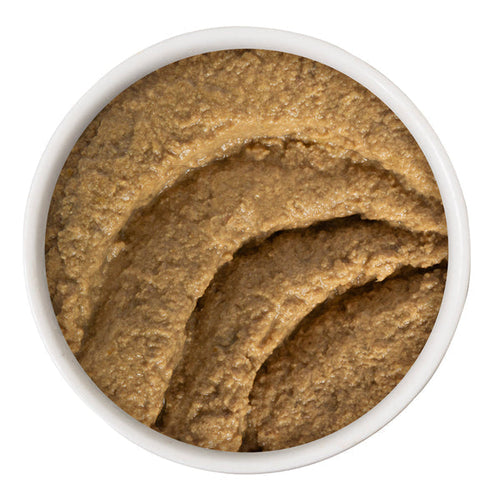 Weruva BFF PLAY Paté Chicken & Tuna Tubular Dinner in a Hydrating Purée Cat Food