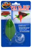 Zoo Med Betta Bed™ Leaf Hammock (Large)