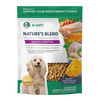 Dr. Marty Nature’s Blend Healthy Digestion Premium Freeze-Dried Raw Dog Food (48 oz)