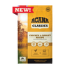 Acana Classics Chicken & Barley Recipe Dry Dog Food