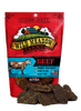 Wild Meadow Farms Classic Beef Bites