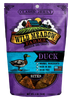 Wild Meadow Classic Duck Bites