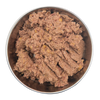 Health Extension Carolina Skillet - Pork Recipe Wet Dog Food