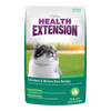 Health Extension Chicken & Brown Rice Recipe Dry Cat Food (4 lb)