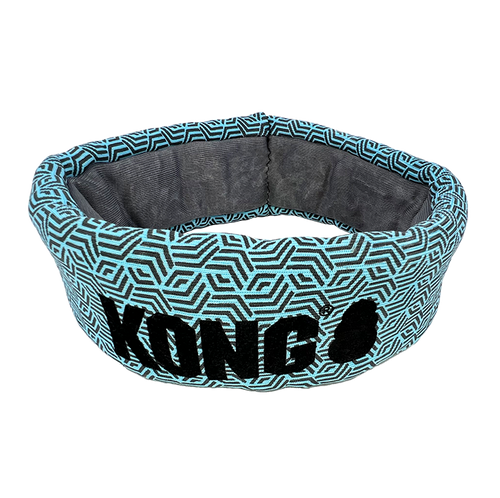 KONG Maxx Ring Dog Toy