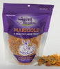 Sweet Meadow Farm Marigold Healthy Herb Small Animal Treat