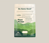 Open Farm Kind Earth Plant-Based Dog Kibble Dry Dog Food