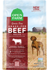 Open Farm Grass-Fed Beef Dry Dog Food