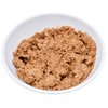 Rawz 96% Beef & Beef Liver Pate Cat Food (5.5 oz)
