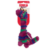 KONG Shakers Honkers Dragon’s Dog Toy (Large)