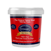 Stewart Pro-Treat Freeze Dried Pork Liver Treats
