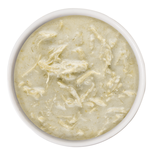 Weruva Wx Phos Focused Chicken Formula in Gravy Grain-Free Wet Cat Food (3.0 Oz - Single)