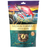 Zignature Ziggy Bars Salmon Formula Dog Treats (12-oz)