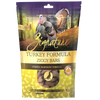 Zignature Ziggy Bars Turkey Formula Dog Treats (12-oz)