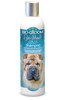 Bio-Groom Bio-Med™ Coal Tar Topical Solution