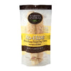 Earth Animal No-Hide Peanut Butter (11in 2pk*)