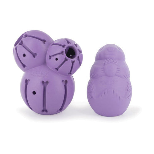 PetSafe Busy Buddy® Calming Toys - 2 Pack