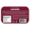 Lotus Cat Raw Food Lamb Recipe (25-oz)