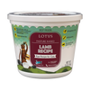 Lotus Cat Raw Food Lamb Recipe (25-oz)
