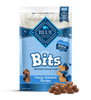 BLUE Bits™ Tasty Chicken Recipe SOFT-MOIST TRAINING TREATS
