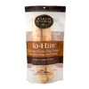 Earth Animal Venison No-Hide® Rolls