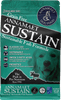 Annamaet Sustain Formula